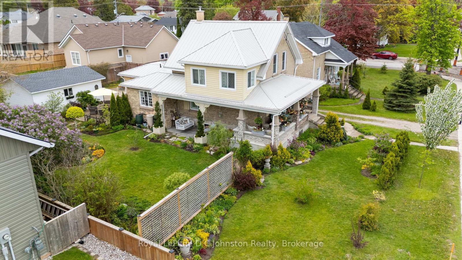 












111 ALBERT STREET N

,
Saugeen Shores,




Ontario
N0H2L0


