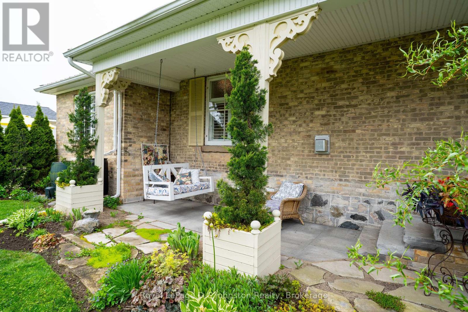 












111 ALBERT STREET N

,
Saugeen Shores,




Ontario
N0H2L0

