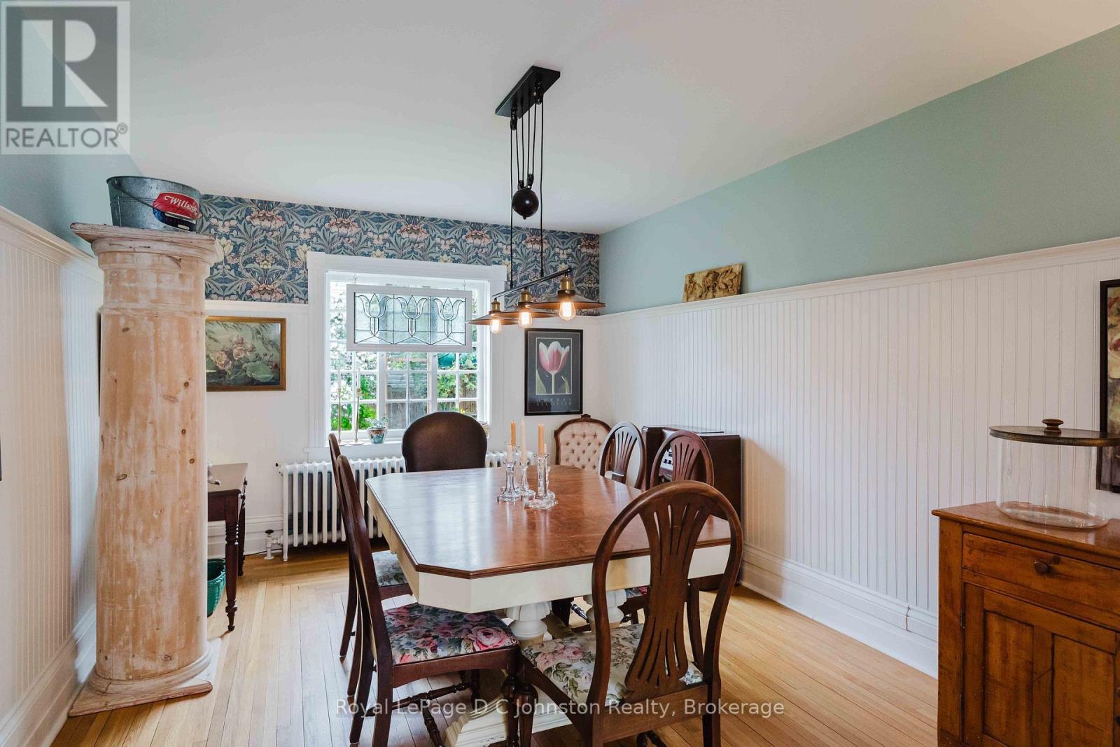 












111 ALBERT STREET N

,
Saugeen Shores,




Ontario
N0H2L0

