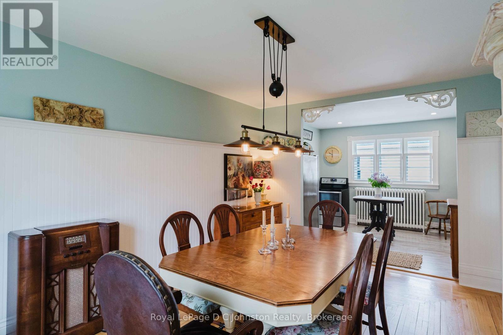 












111 ALBERT STREET N

,
Saugeen Shores,




Ontario
N0H2L0

