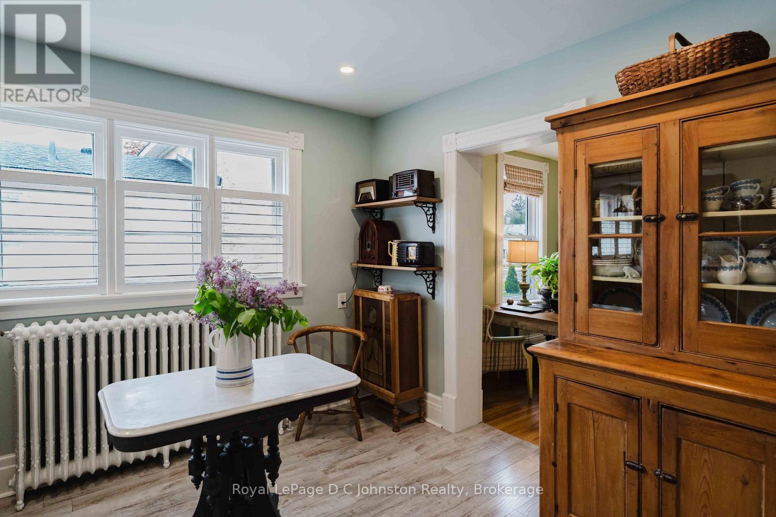 












111 ALBERT STREET N

,
Saugeen Shores,




Ontario
N0H2L0

