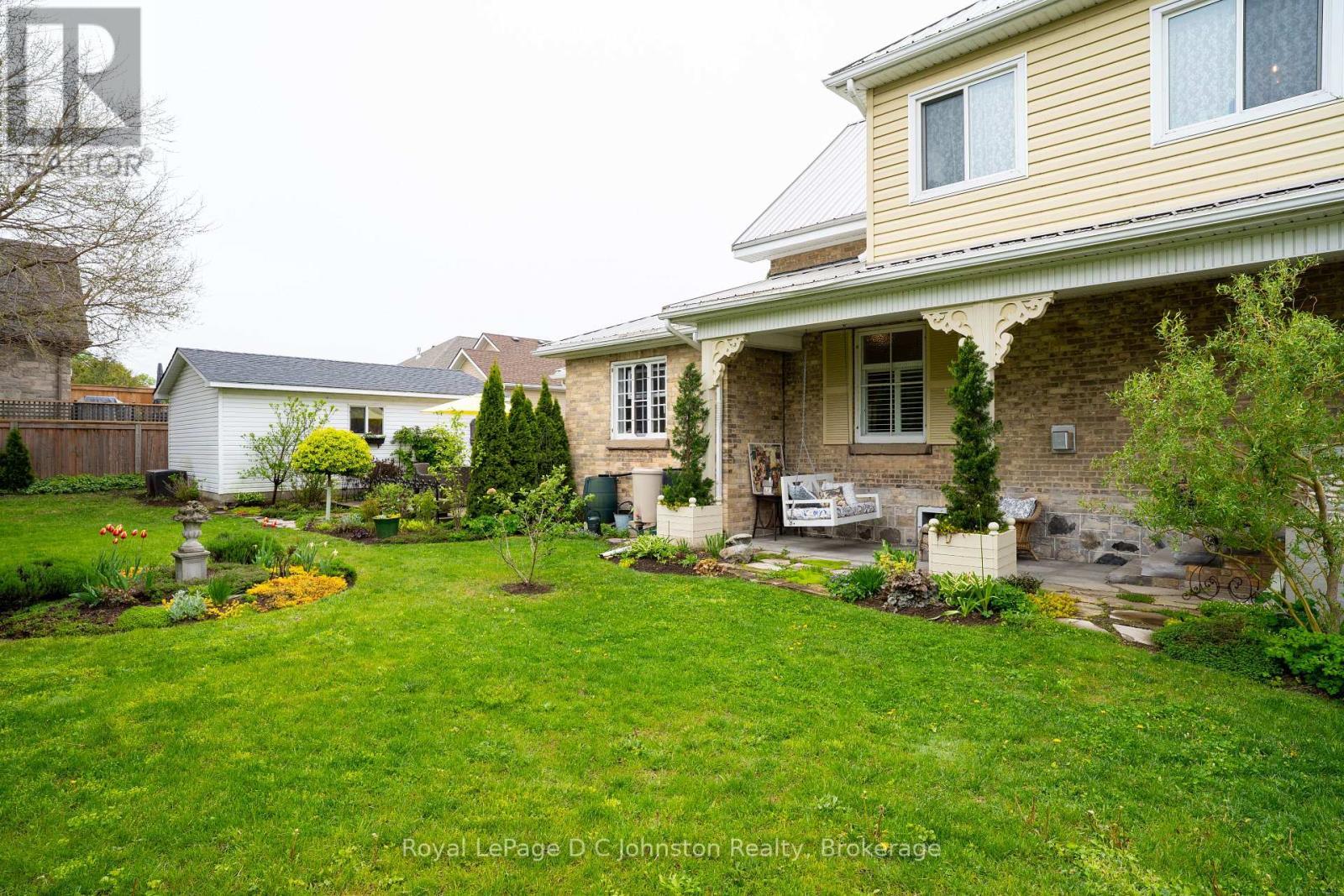 












111 ALBERT STREET N

,
Saugeen Shores,




Ontario
N0H2L0

