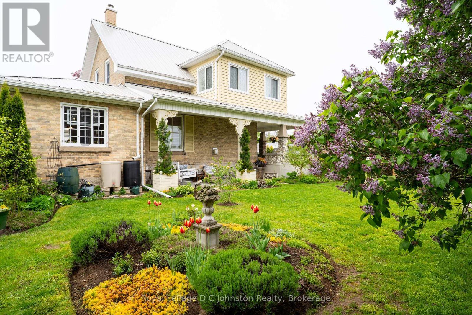 












111 ALBERT STREET N

,
Saugeen Shores,




Ontario
N0H2L0

