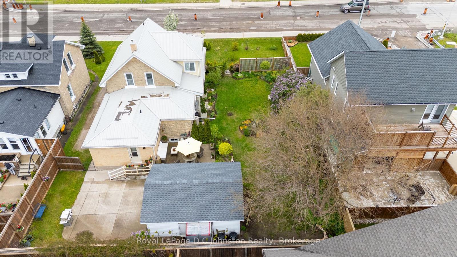 












111 ALBERT STREET N

,
Saugeen Shores,




Ontario
N0H2L0

