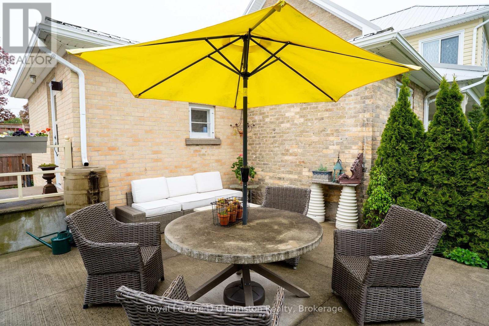












111 ALBERT STREET N

,
Saugeen Shores,




Ontario
N0H2L0

