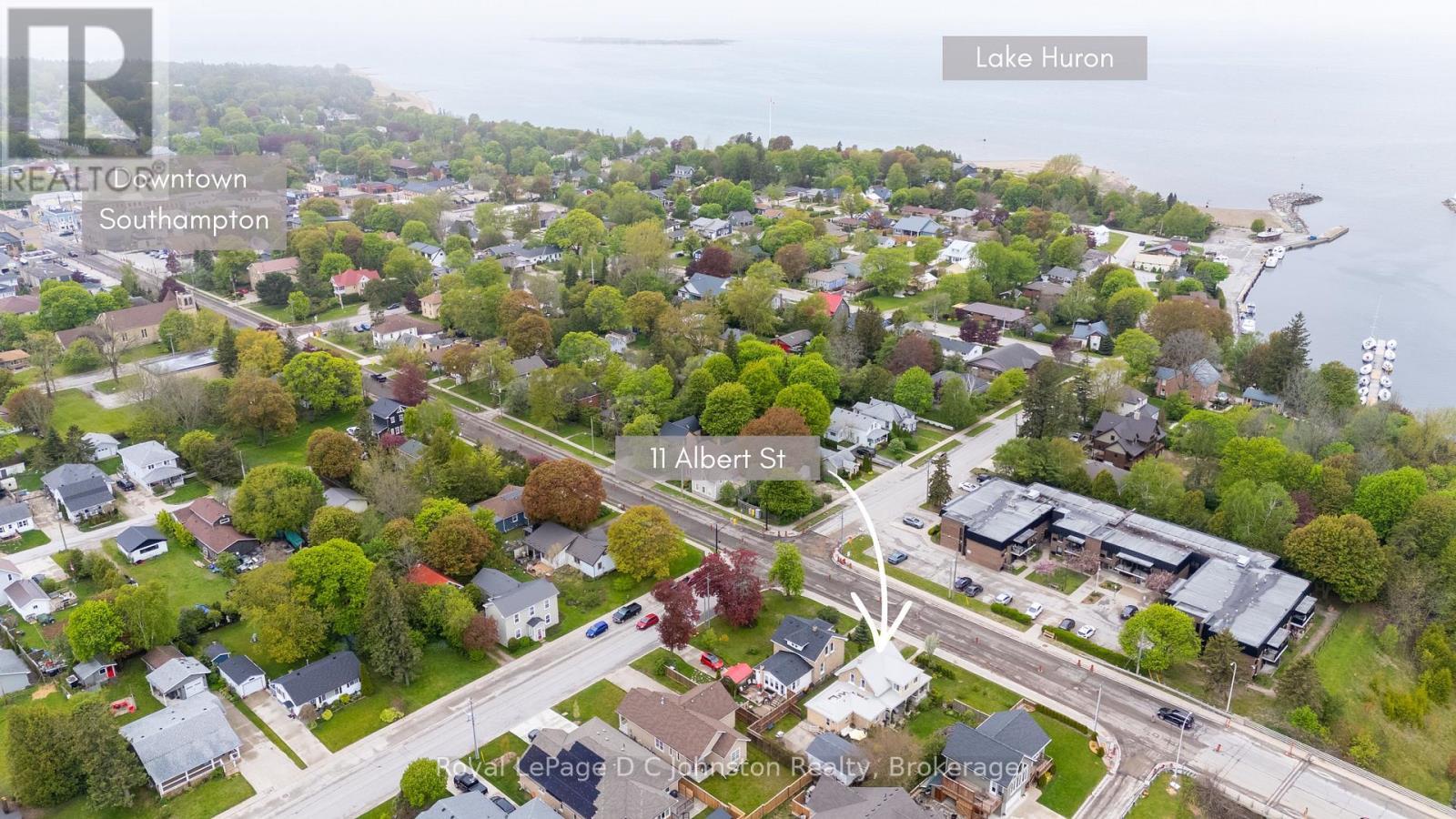 












111 ALBERT STREET N

,
Saugeen Shores,




Ontario
N0H2L0


