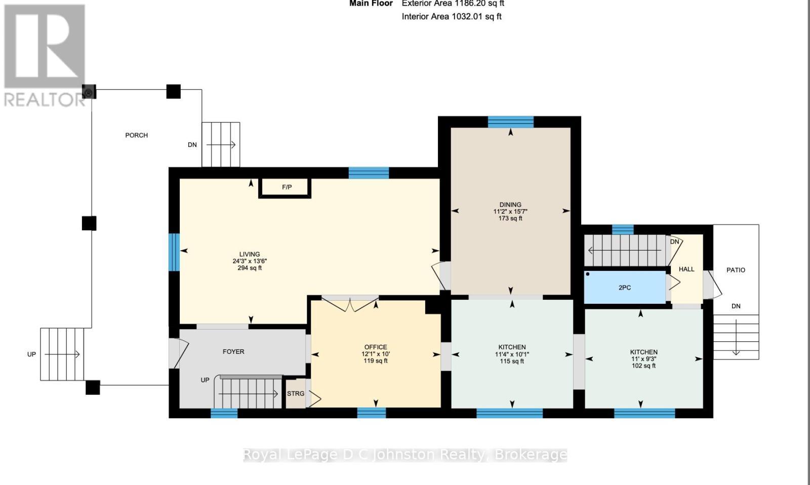 












111 ALBERT STREET N

,
Saugeen Shores,




Ontario
N0H2L0

