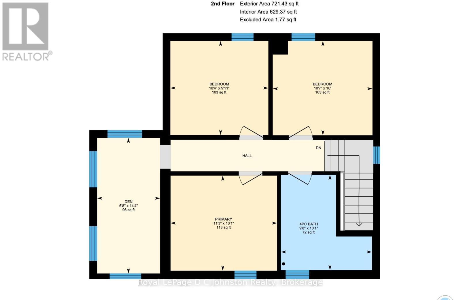 












111 ALBERT STREET N

,
Saugeen Shores,




Ontario
N0H2L0

