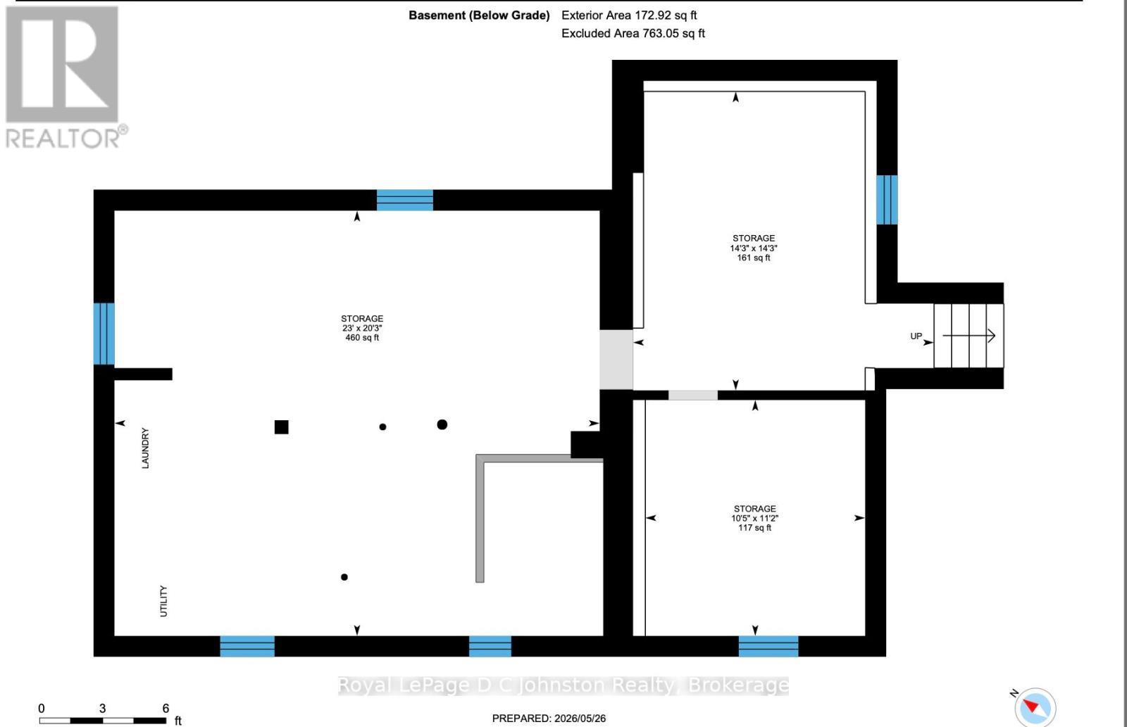 












111 ALBERT STREET N

,
Saugeen Shores,




Ontario
N0H2L0


