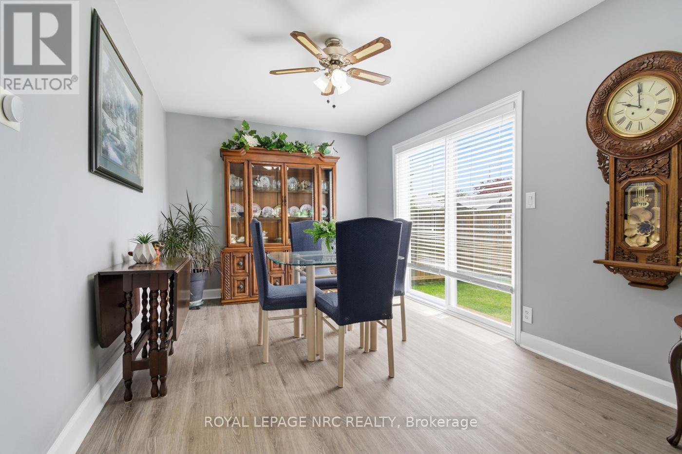 












81 FERGUSON AVENUE

,
Fort Erie (Lakeshore),




Ontario
L2A5J4

