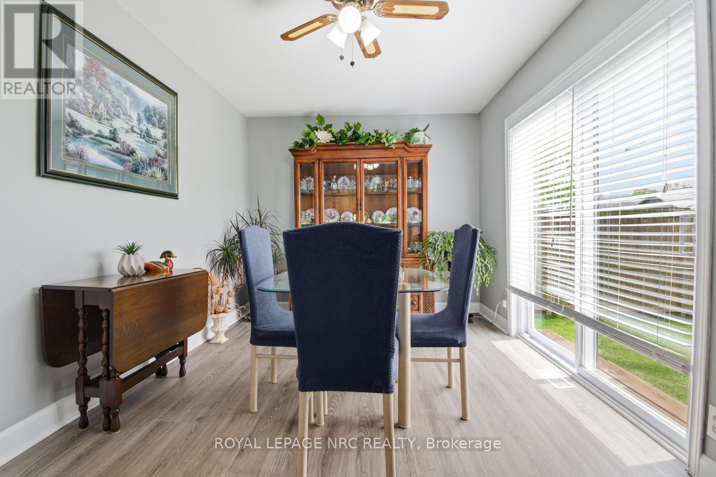 












81 FERGUSON AVENUE

,
Fort Erie (Lakeshore),




Ontario
L2A5J4

