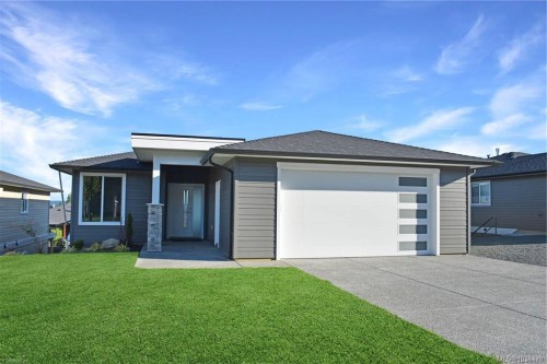 Featured Listing Photo 
