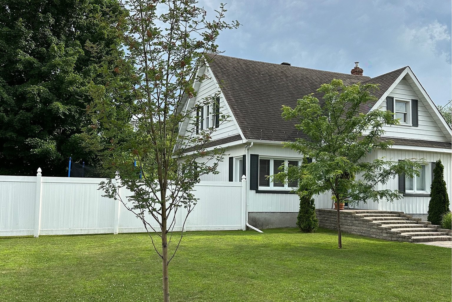 









828


Boul. St-René E.

,
Gatineau (Gatineau),




QC
J8P1T5

