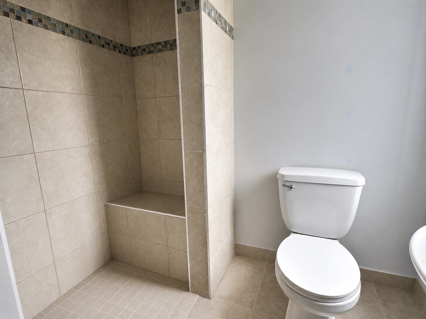 









828


Boul. St-René E.

,
Gatineau (Gatineau),




QC
J8P1T5

