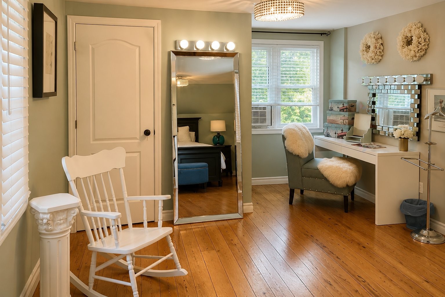 









828


Boul. St-René E.

,
Gatineau (Gatineau),




QC
J8P1T5

