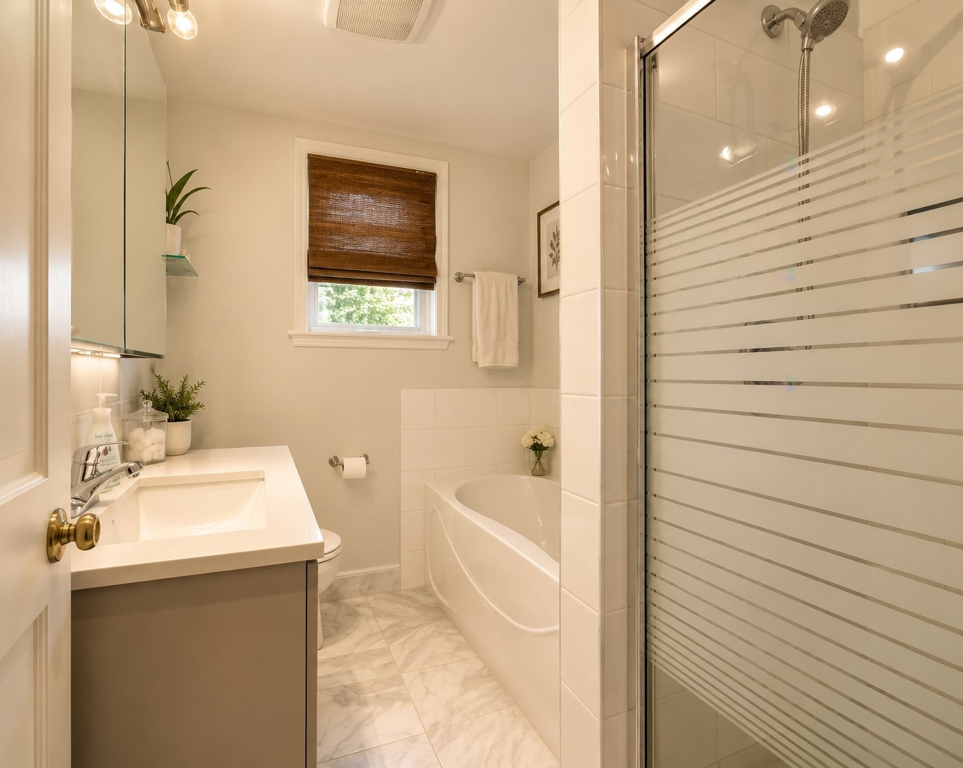 









828


Boul. St-René E.

,
Gatineau (Gatineau),




QC
J8P1T5

