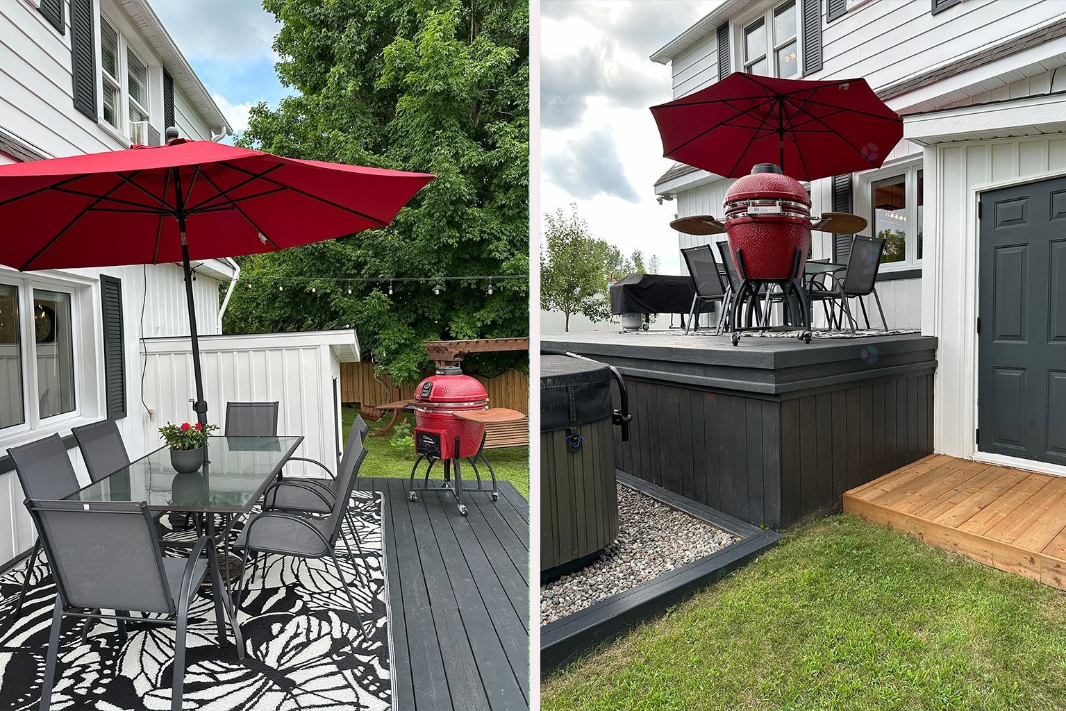 









828


Boul. St-René E.

,
Gatineau (Gatineau),




QC
J8P1T5


