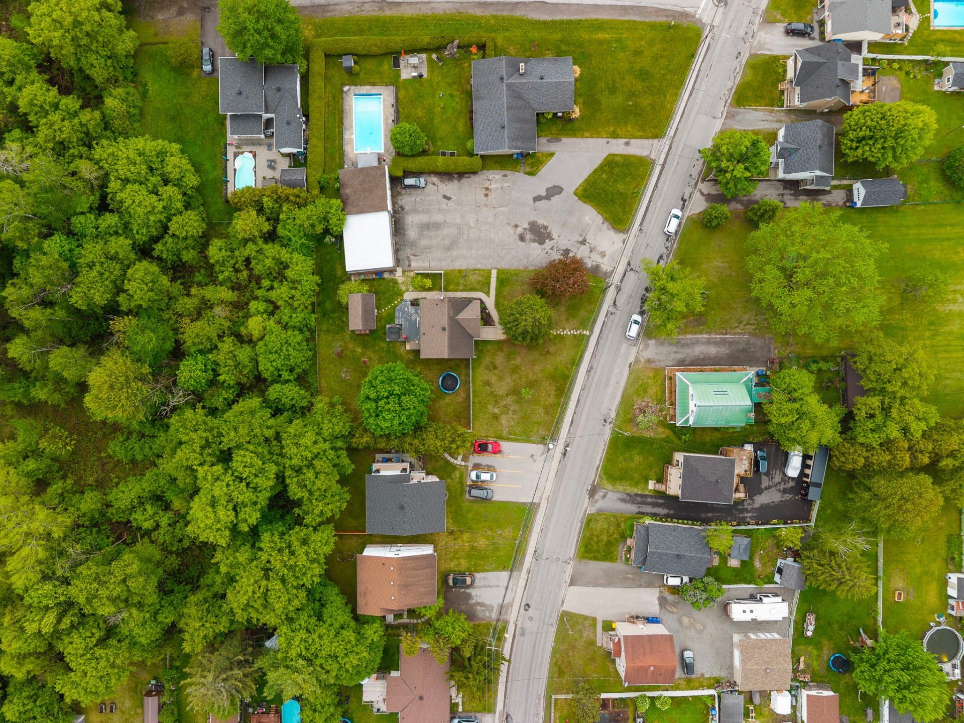 









828


Boul. St-René E.

,
Gatineau (Gatineau),




QC
J8P1T5

