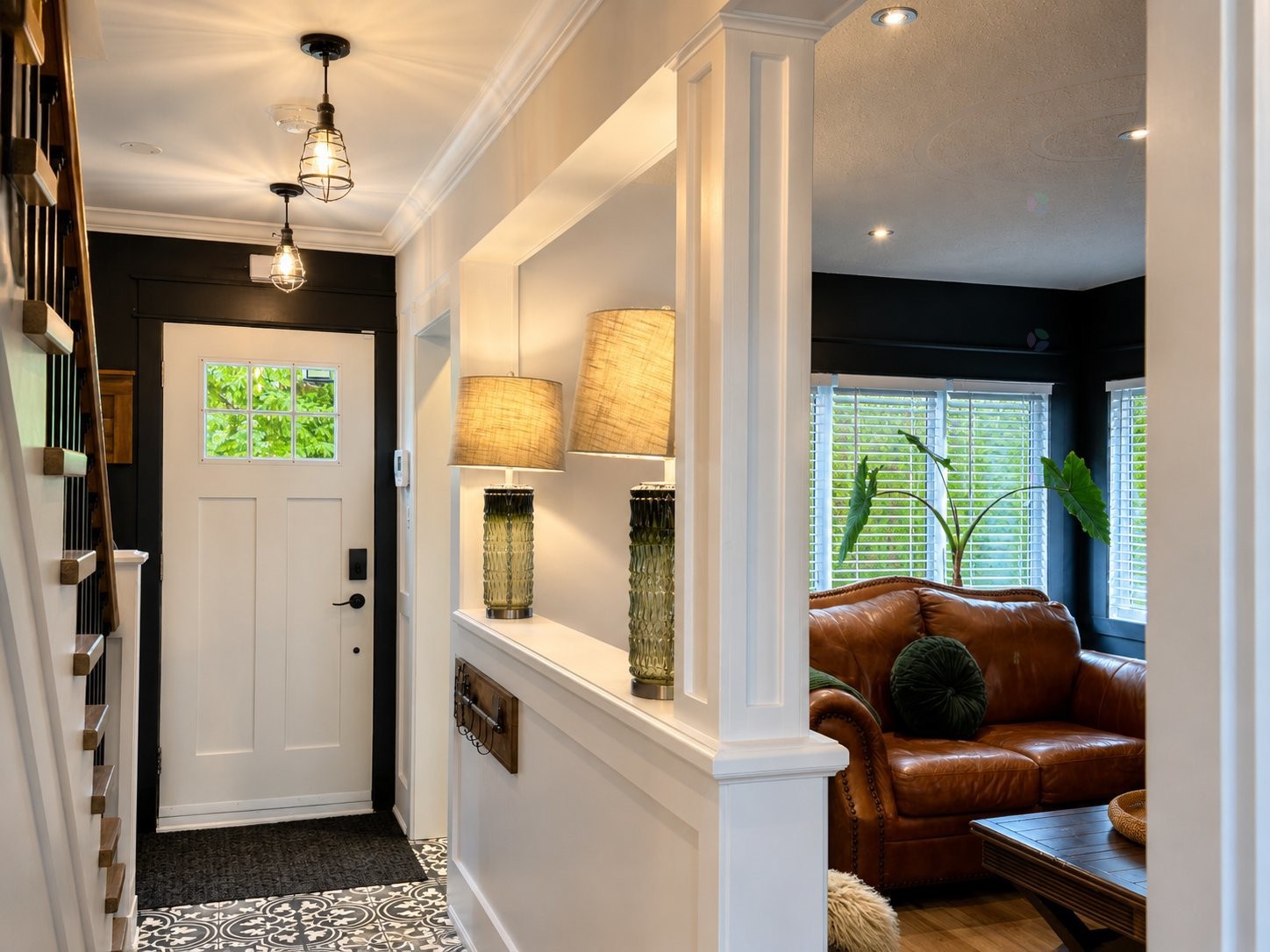 









828


Boul. St-René E.

,
Gatineau (Gatineau),




QC
J8P1T5

