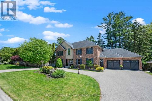 Featured Listing Photo 