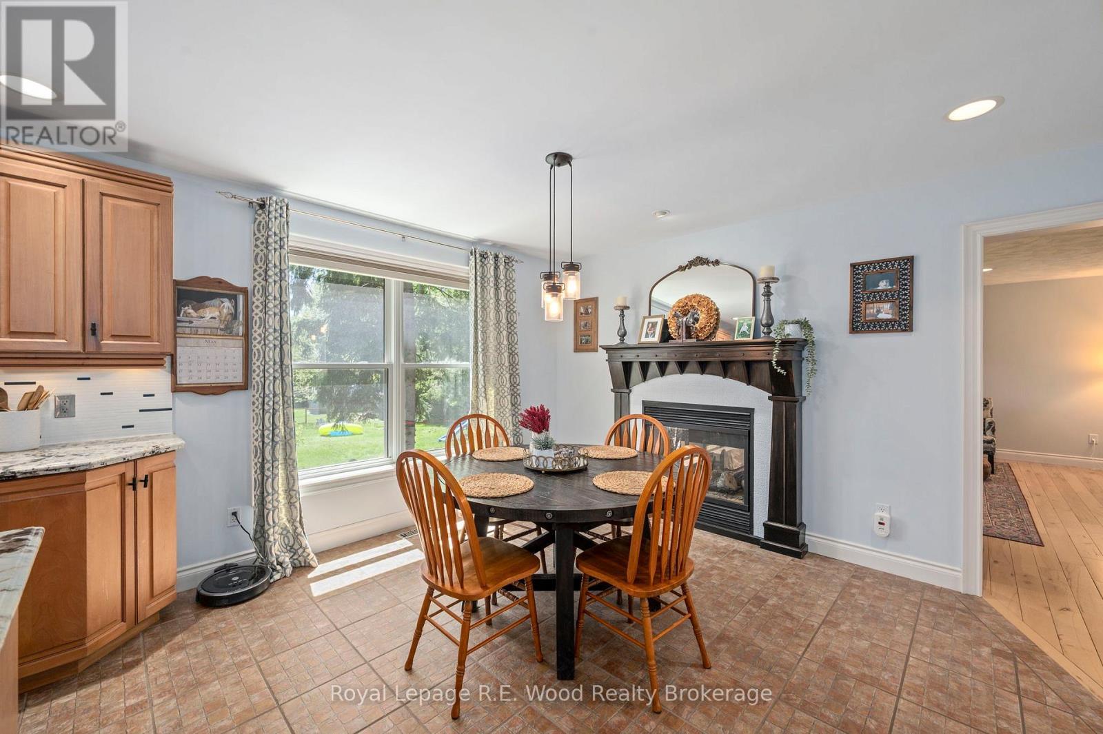 












29 WOODSIDE DRIVE

,
Tillsonburg,




Ontario
N4G5P9

