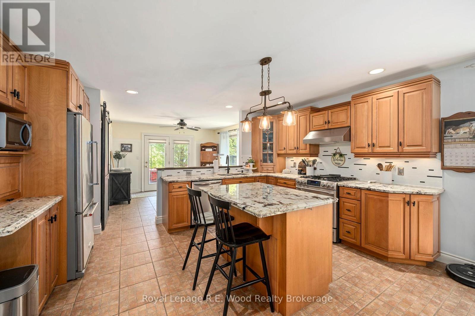 












29 WOODSIDE DRIVE

,
Tillsonburg,




Ontario
N4G5P9

