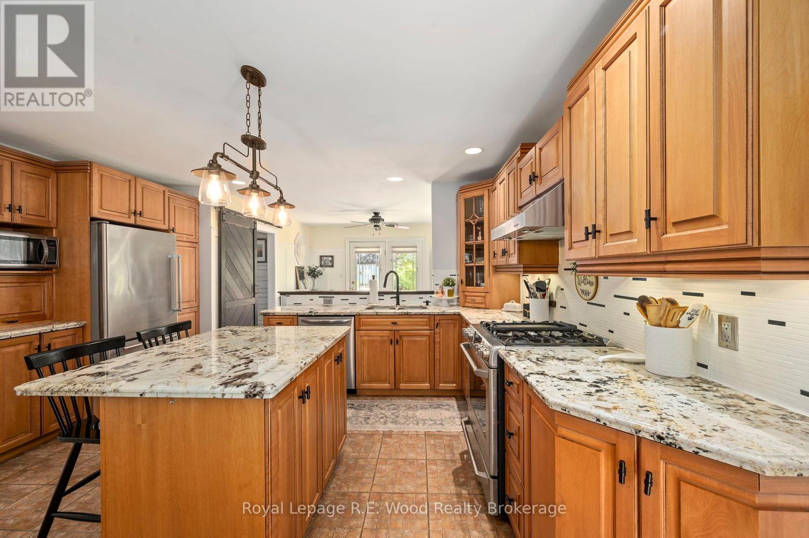 












29 WOODSIDE DRIVE

,
Tillsonburg,




Ontario
N4G5P9

