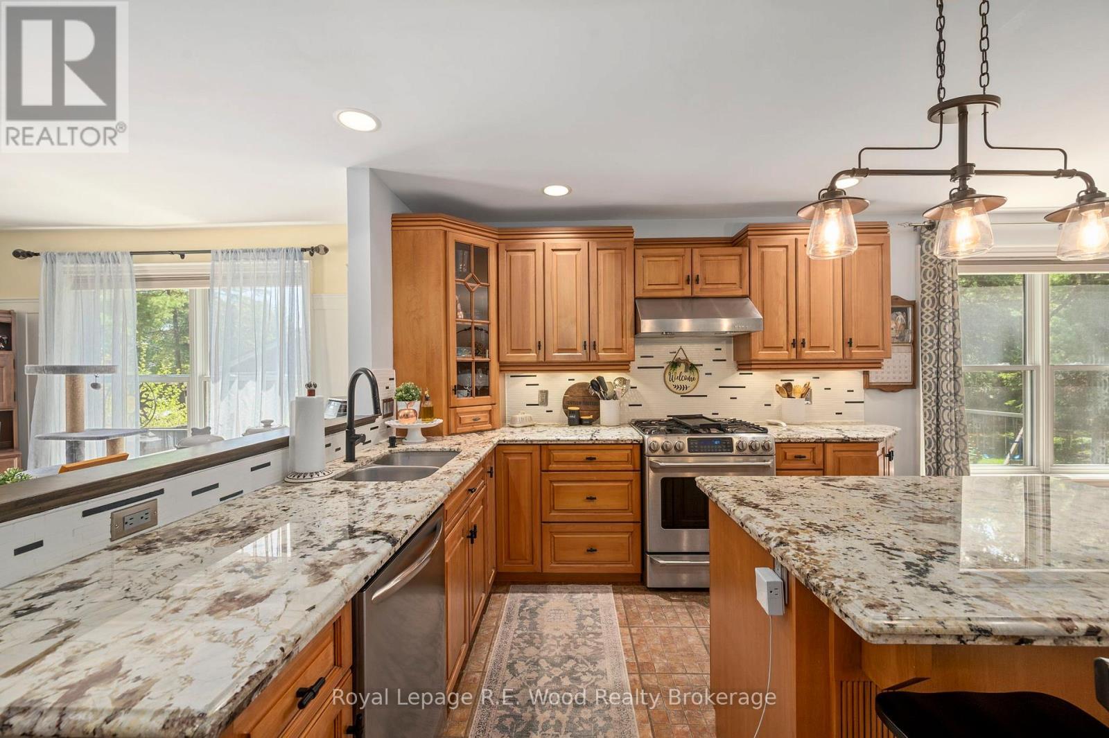 












29 WOODSIDE DRIVE

,
Tillsonburg,




Ontario
N4G5P9

