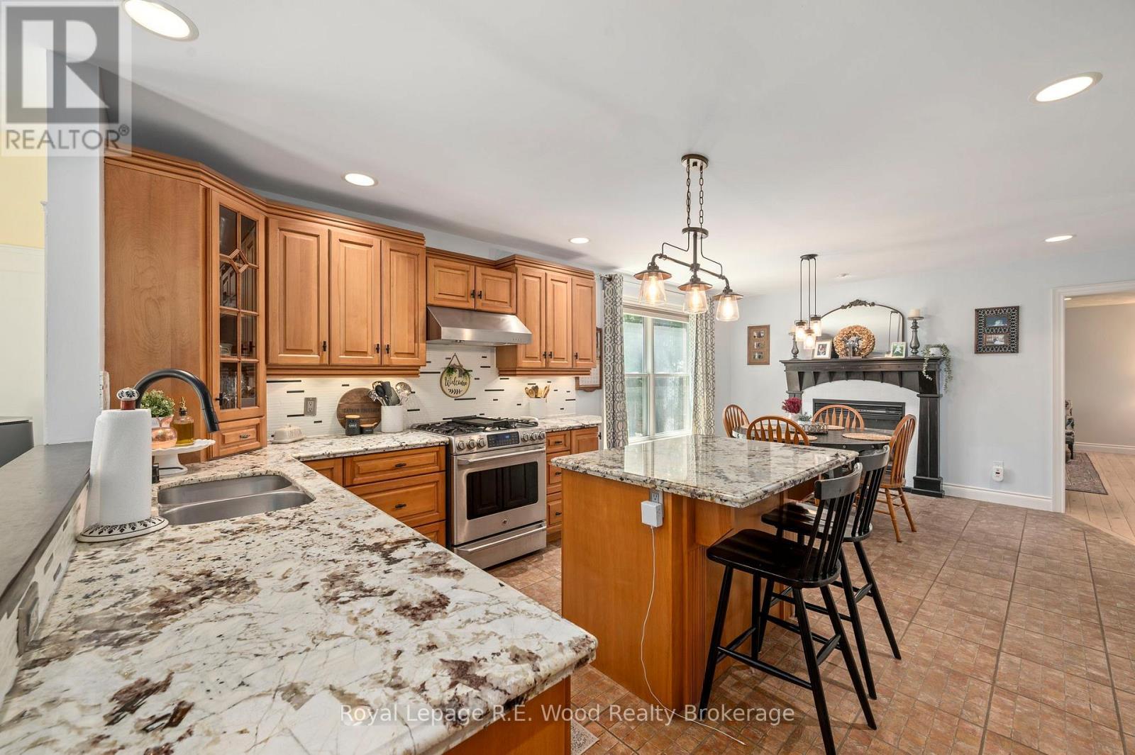 












29 WOODSIDE DRIVE

,
Tillsonburg,




Ontario
N4G5P9

