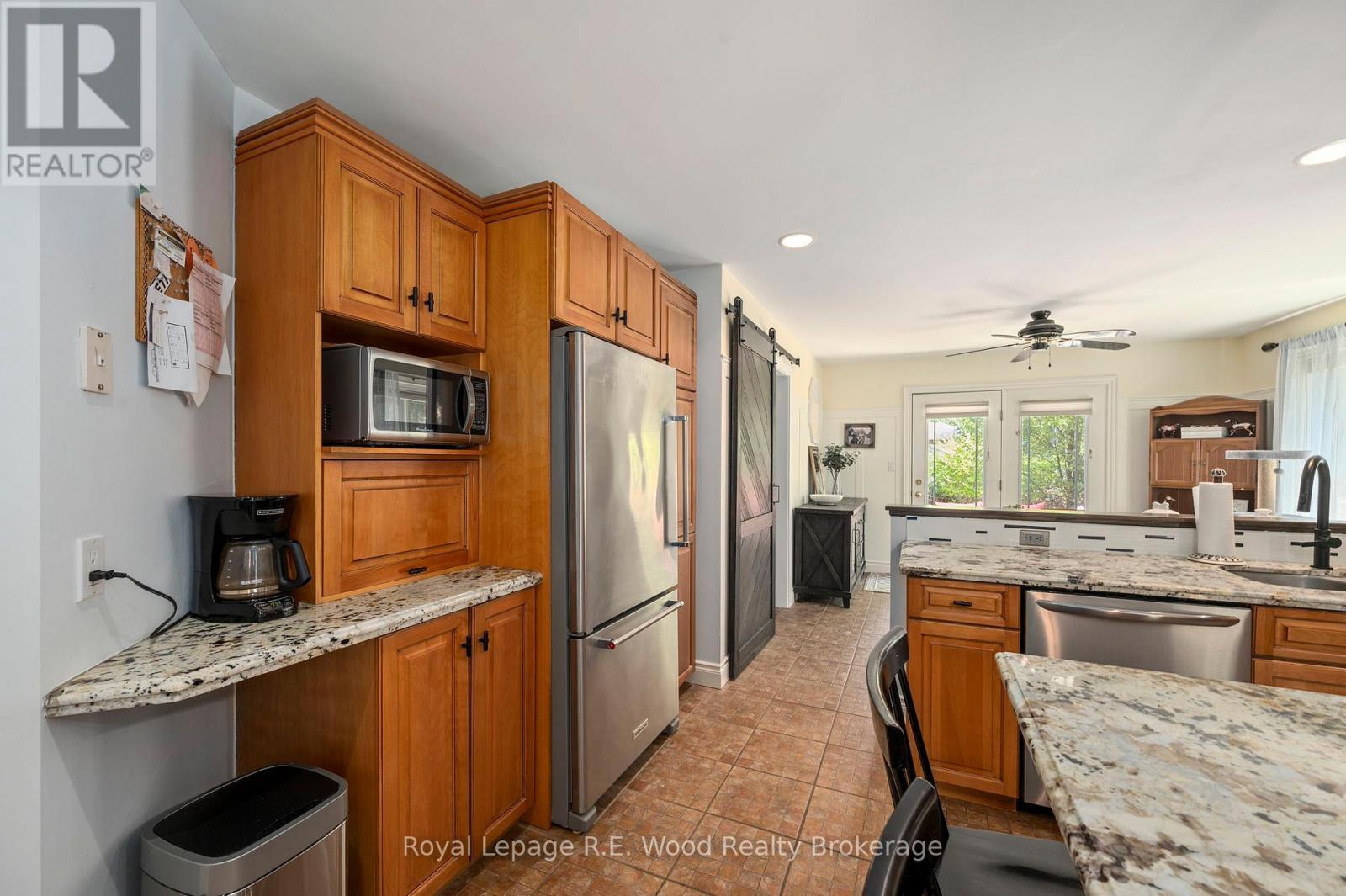 












29 WOODSIDE DRIVE

,
Tillsonburg,




Ontario
N4G5P9

