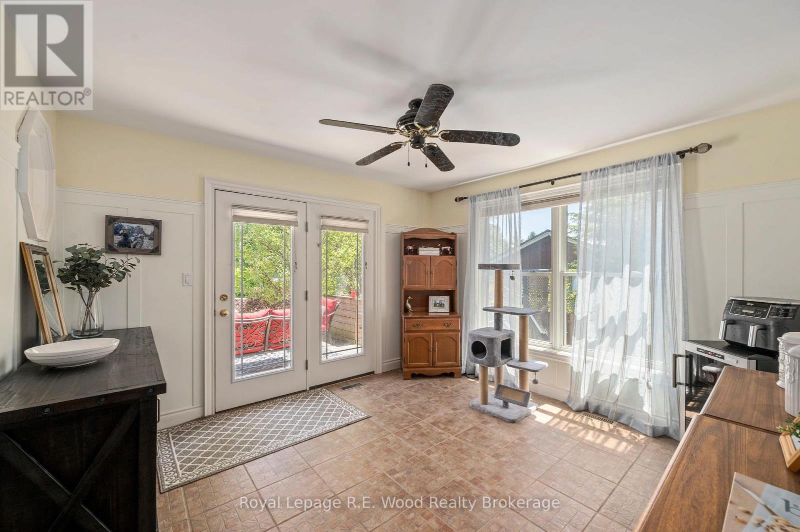 












29 WOODSIDE DRIVE

,
Tillsonburg,




Ontario
N4G5P9

