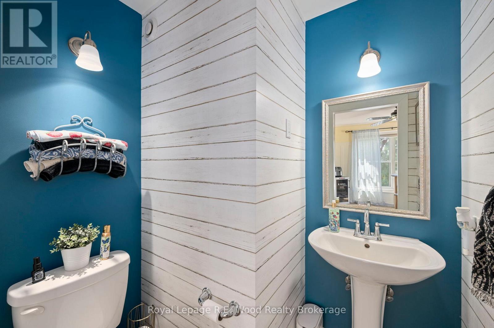 












29 WOODSIDE DRIVE

,
Tillsonburg,




Ontario
N4G5P9

