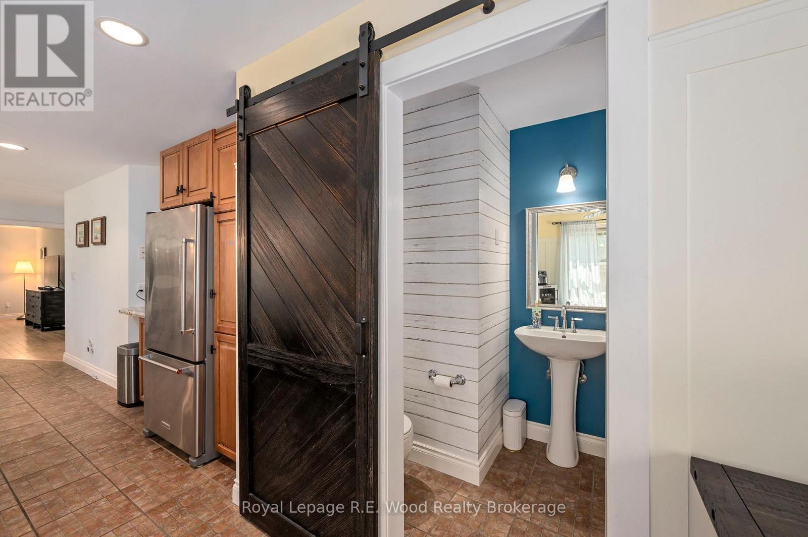 












29 WOODSIDE DRIVE

,
Tillsonburg,




Ontario
N4G5P9

