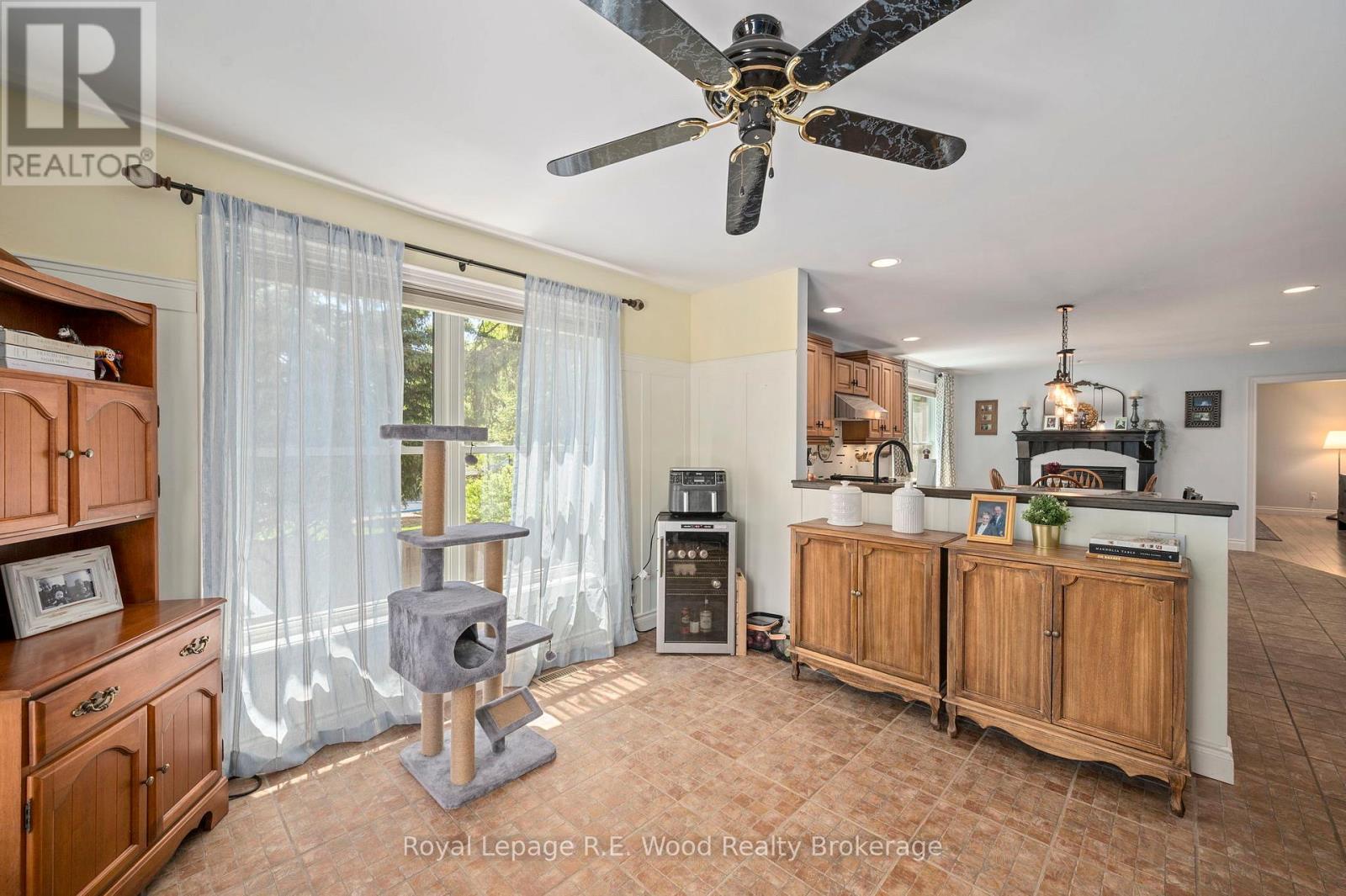 












29 WOODSIDE DRIVE

,
Tillsonburg,




Ontario
N4G5P9

