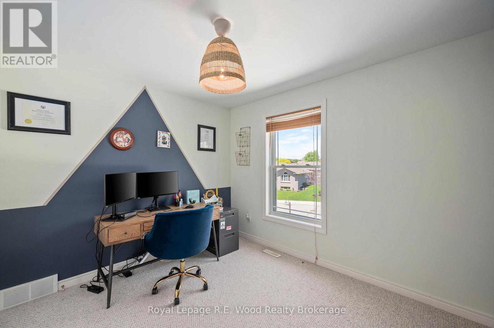 












29 WOODSIDE DRIVE

,
Tillsonburg,




Ontario
N4G5P9

