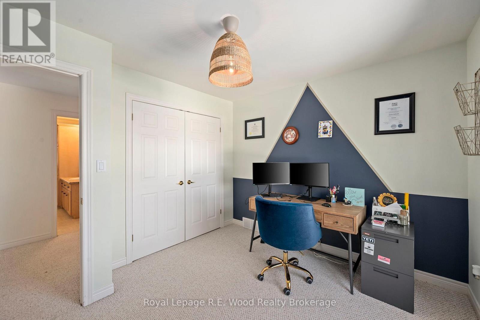 












29 WOODSIDE DRIVE

,
Tillsonburg,




Ontario
N4G5P9

