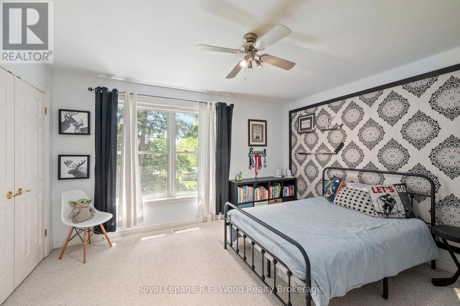 












29 WOODSIDE DRIVE

,
Tillsonburg,




Ontario
N4G5P9

