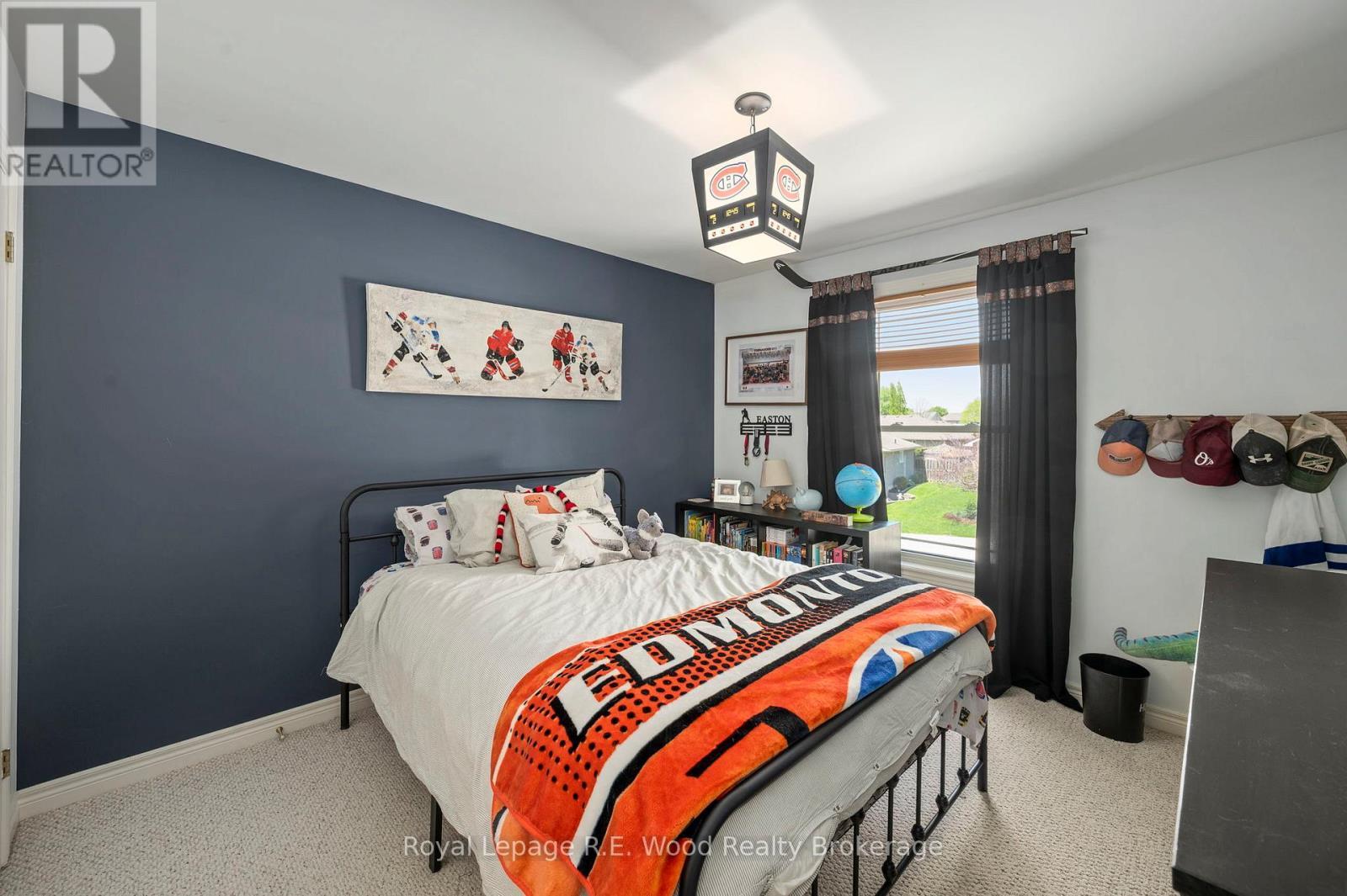 












29 WOODSIDE DRIVE

,
Tillsonburg,




Ontario
N4G5P9

