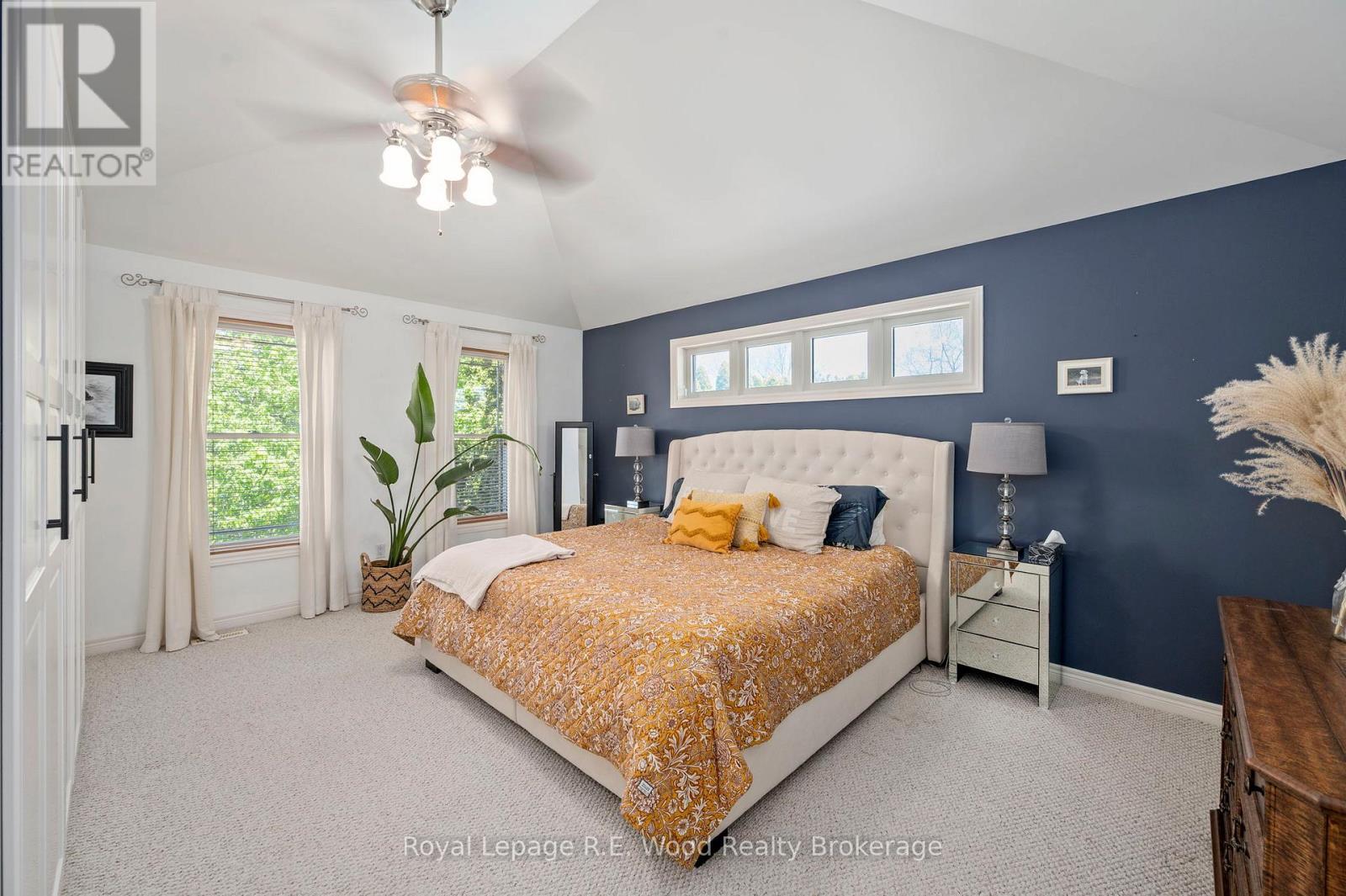 












29 WOODSIDE DRIVE

,
Tillsonburg,




Ontario
N4G5P9

