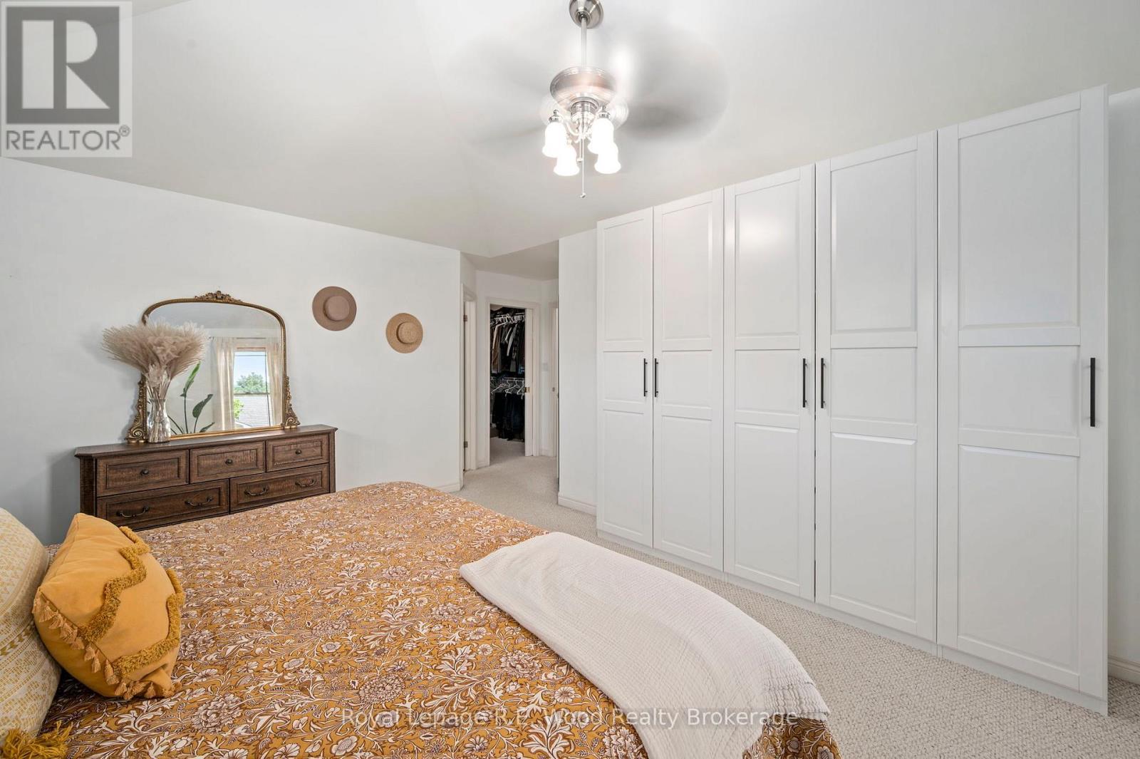 












29 WOODSIDE DRIVE

,
Tillsonburg,




Ontario
N4G5P9

