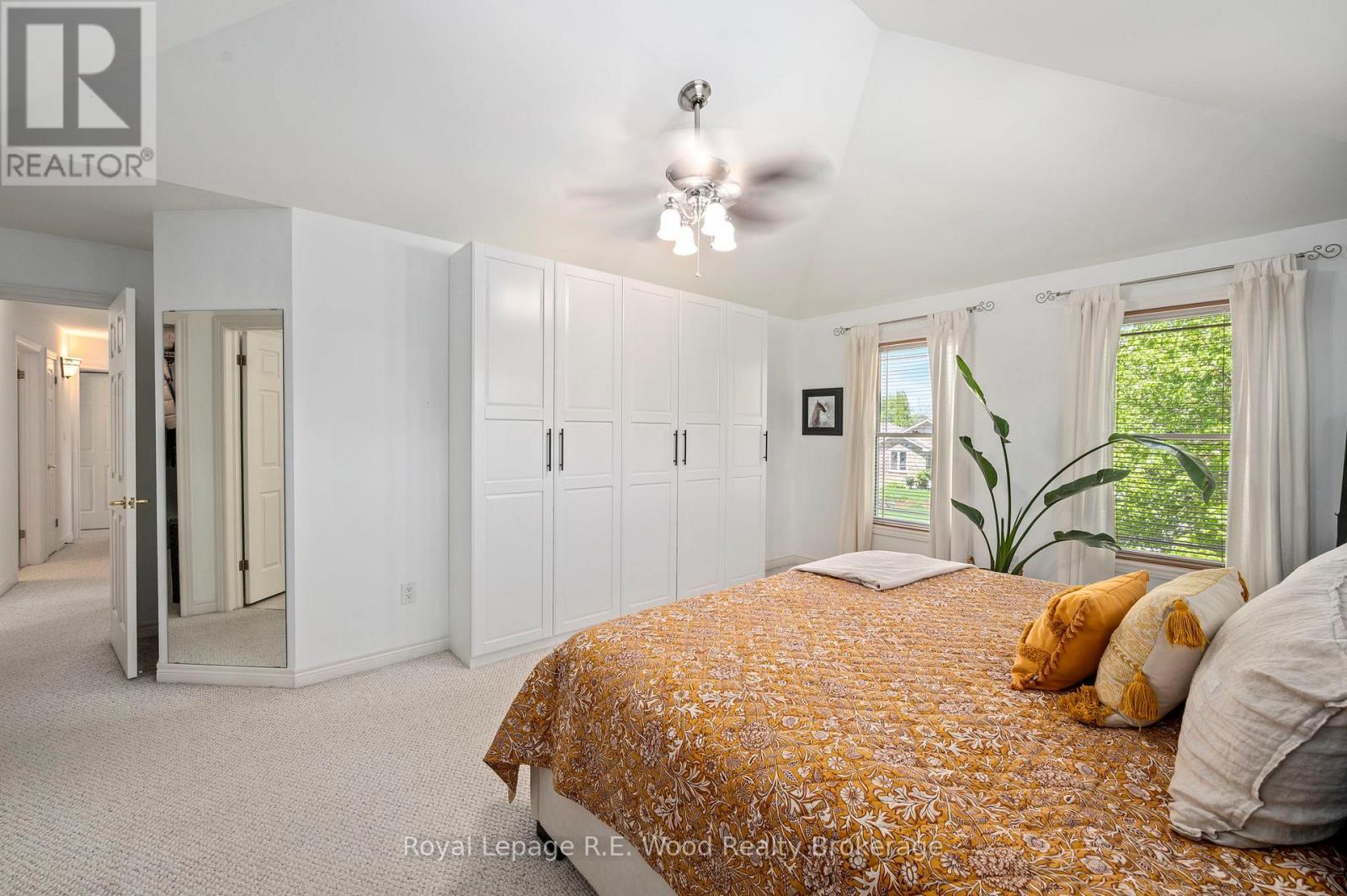 












29 WOODSIDE DRIVE

,
Tillsonburg,




Ontario
N4G5P9


