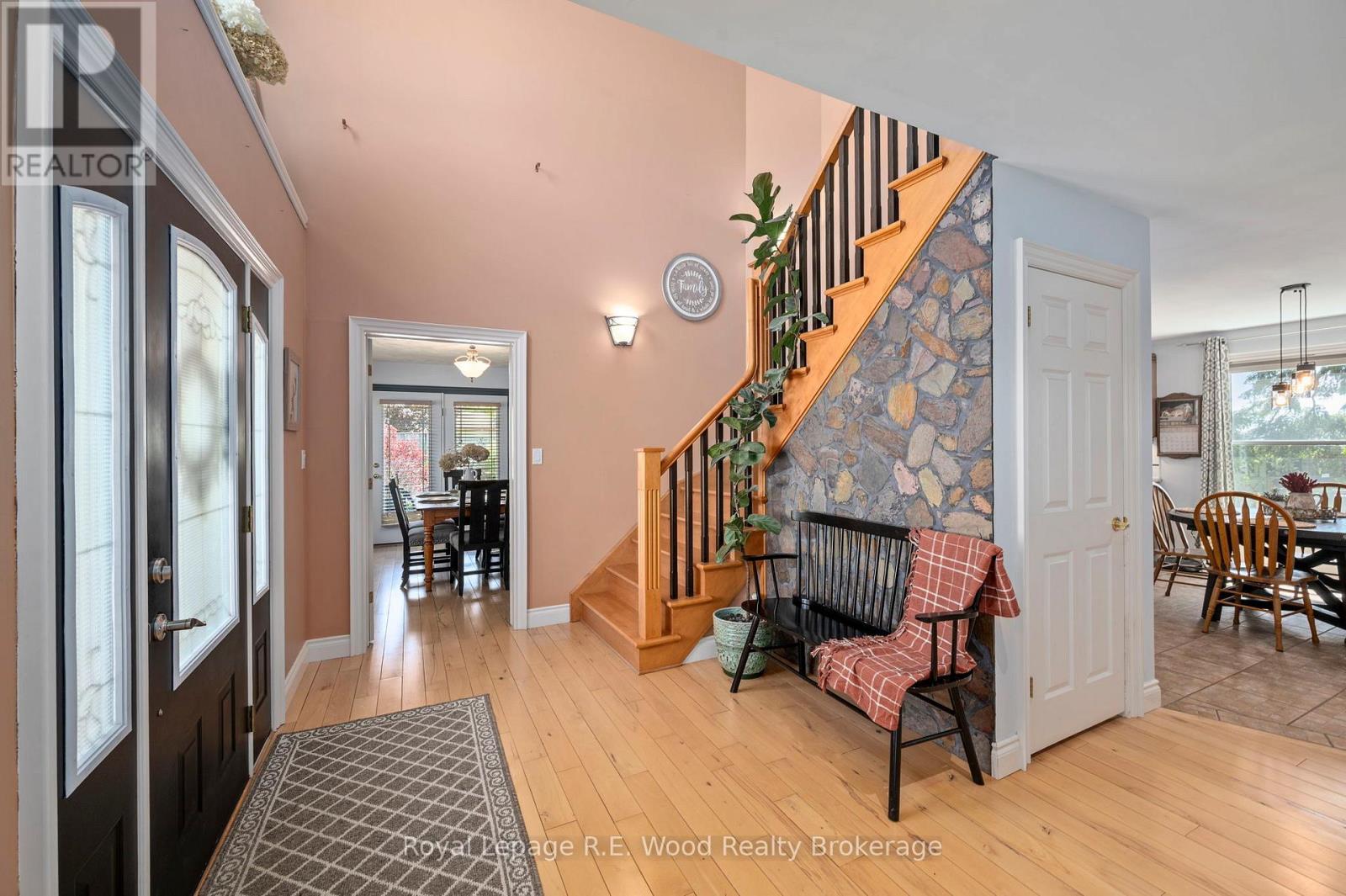 












29 WOODSIDE DRIVE

,
Tillsonburg,




Ontario
N4G5P9

