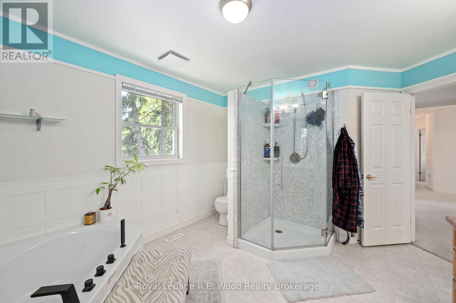 












29 WOODSIDE DRIVE

,
Tillsonburg,




Ontario
N4G5P9

