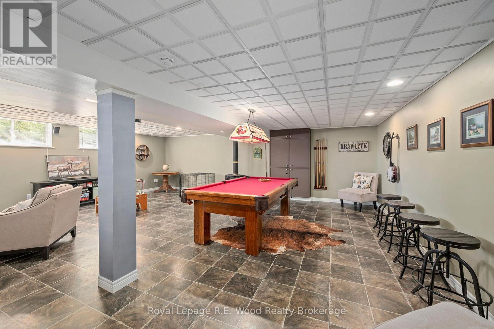 












29 WOODSIDE DRIVE

,
Tillsonburg,




Ontario
N4G5P9

