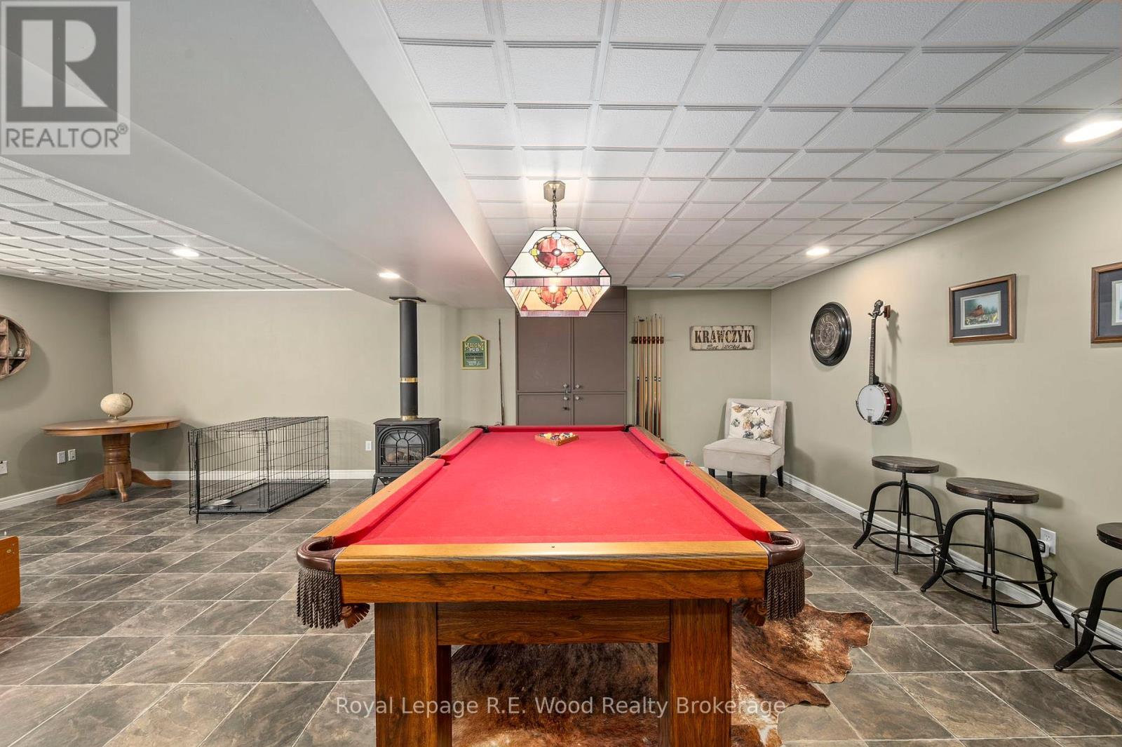 












29 WOODSIDE DRIVE

,
Tillsonburg,




Ontario
N4G5P9

