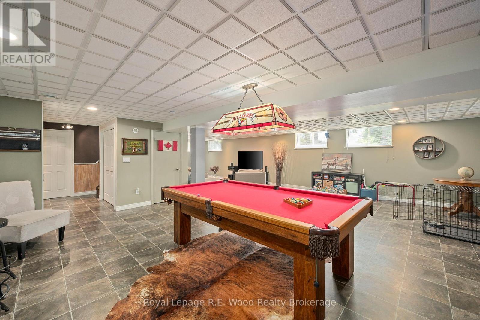 












29 WOODSIDE DRIVE

,
Tillsonburg,




Ontario
N4G5P9


