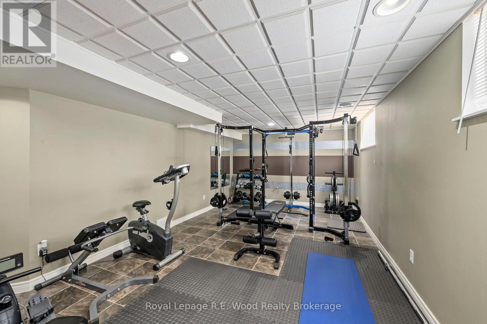 












29 WOODSIDE DRIVE

,
Tillsonburg,




Ontario
N4G5P9

