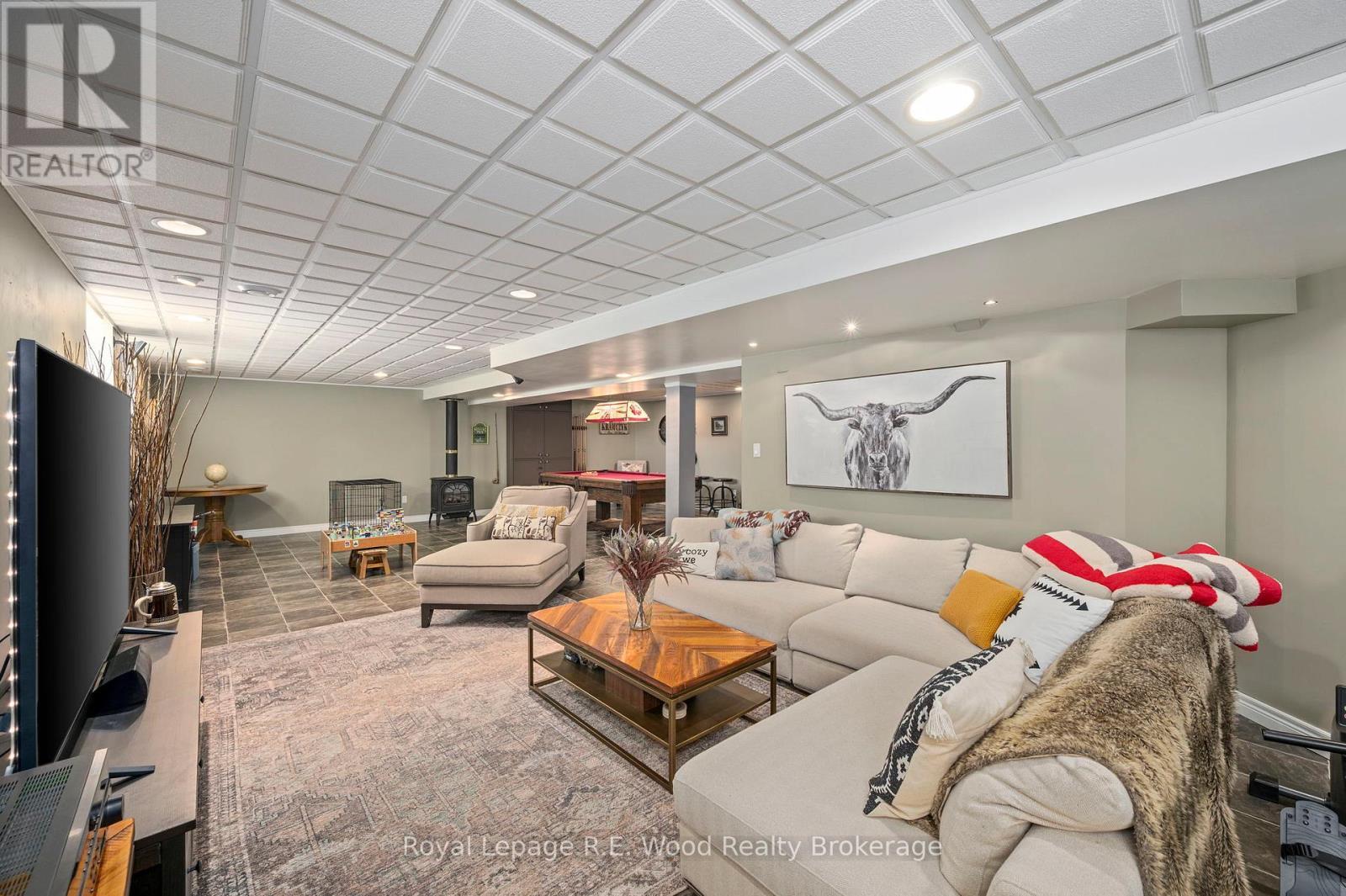 












29 WOODSIDE DRIVE

,
Tillsonburg,




Ontario
N4G5P9

