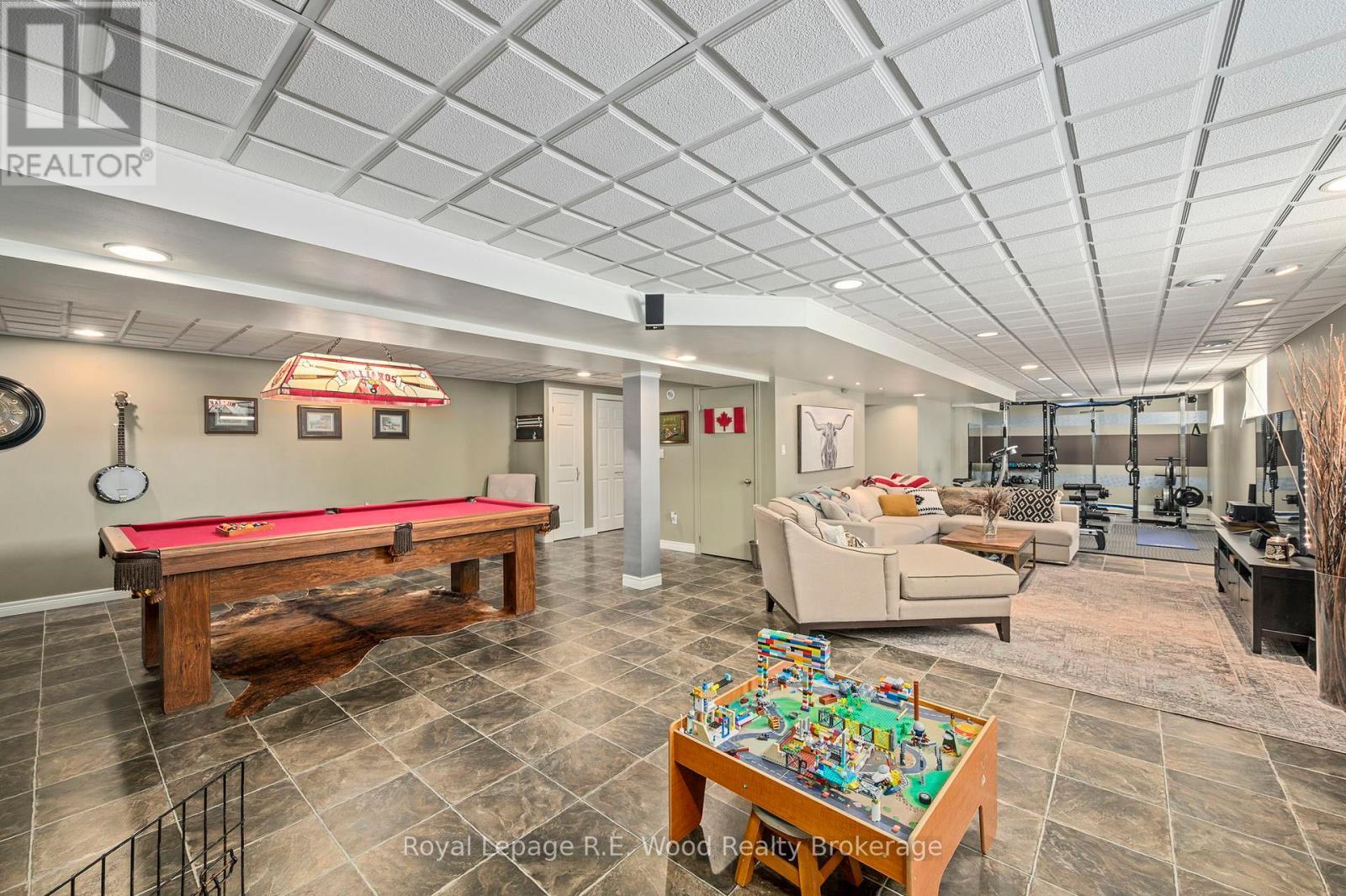 












29 WOODSIDE DRIVE

,
Tillsonburg,




Ontario
N4G5P9

