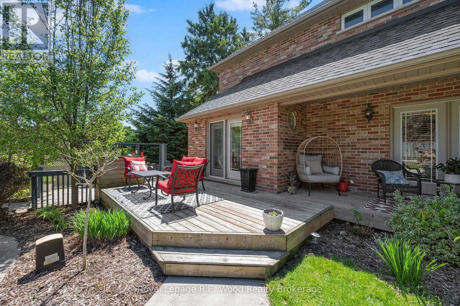 












29 WOODSIDE DRIVE

,
Tillsonburg,




Ontario
N4G5P9

